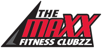 Maxx Fitness Clubzz - Saucon